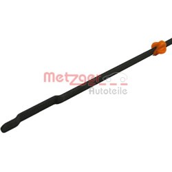  alyvos lygio matuoklis