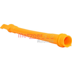  piltuvas, alyvos lygio matuoklis