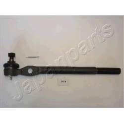  vairo traukės antgalis