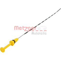  alyvos lygio matuoklis