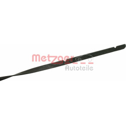  alyvos lygio matuoklis