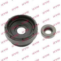  remonto komplektas, pakabos statramstis <small>Suspension Mounting Kit</small>