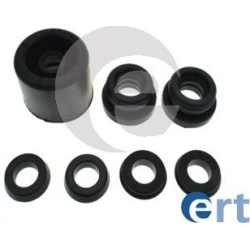  remonto komplektas, pagrindinis stabdžių cilindras