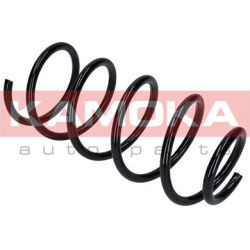 spyruoklė  spyruoklė