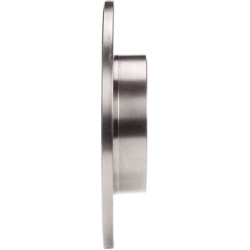  stabdžių diskas (1vnt)