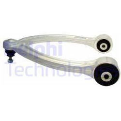  vikšro valdymo svirtis