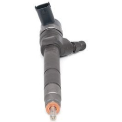  įpurškimo antgalis