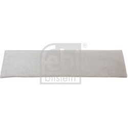  filtras, salono oras