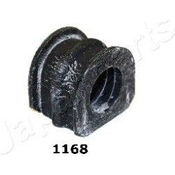 įvorė, stabilizatorius  įvorė, stabilizatorius