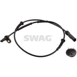  jutiklis, rato greitis