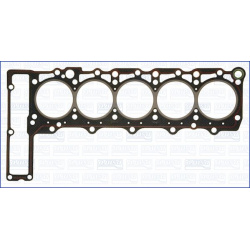  tarpiklis, cilindro galva <small>FIBERMAX</small>