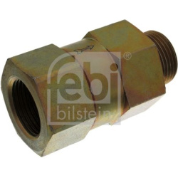  vienakryptis vožtuvas