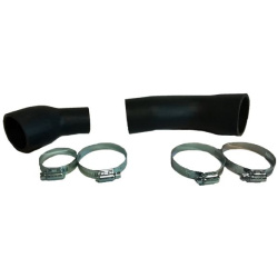  kompresoriaus padavimo žarna