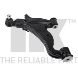  vikšro valdymo svirtis