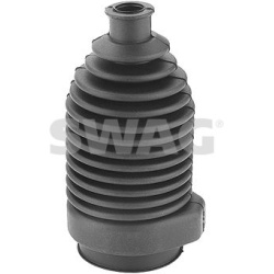  gofruotoji membrana, vairavimas