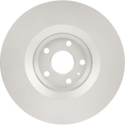  stabdžių diskas (1vnt)