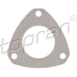  tarpiklis, išleidimo kolektorius