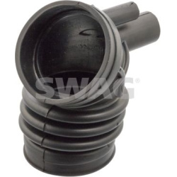  įsiurbimo vamzdis, oro filtras