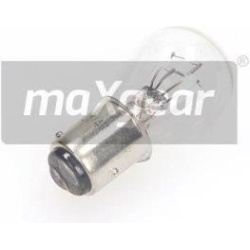  galinio žibinto lemputė