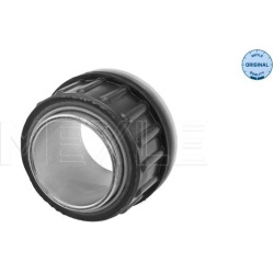  stebulės laikiklio įvorė