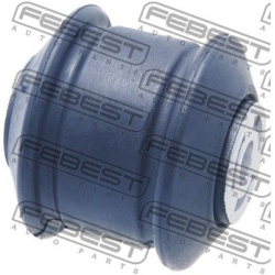  stebulės laikiklio įvorė