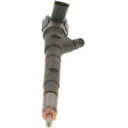  įpurškimo antgalis