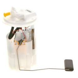 degalų tiekimo blokas  degalų tiekimo blokas