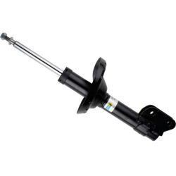 amortizatorius <small>BILSTEIN - B4 OE Replacement</small>  amortizatorius <small>BILSTEIN - B4 OE Replacement</small>