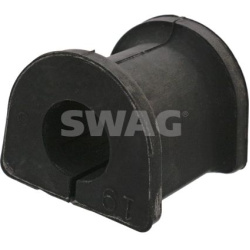  skersinio stabilizatoriaus įvorių komplektas