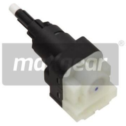  stabdžių žibinto jungiklis