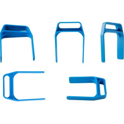  pneumatinė spyruoklė, pakaba