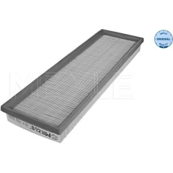  oro filtras <small>MEYLE-ORIGINAL: True to OE.</small>