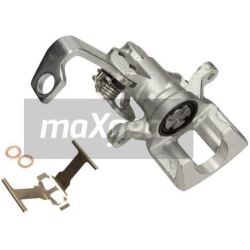 stabdžių apkaba  stabdžių apkaba