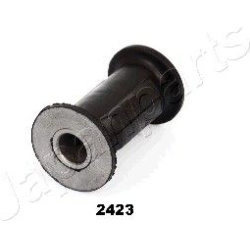  montavimas, vairavimo pavara