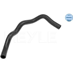  hidraulinė žarna, vairo sistema