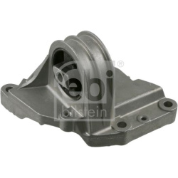  montavimas, automatinė transmisija