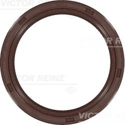  veleno sandariklis, alkūninis velenas