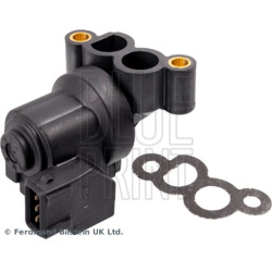  tuščiosios eigos valdymo vožtuvas, oro tiekimas