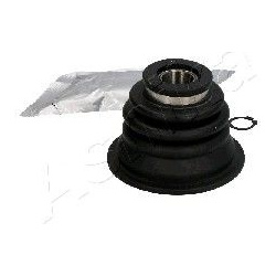  pusašio šarnyro apsauga