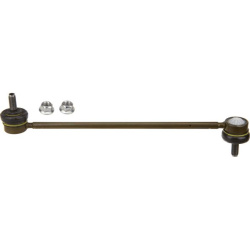  stabilizatoriaus traukė