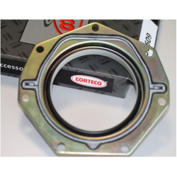 veleno sandariklis, alkūninis velenas  veleno sandariklis, alkūninis velenas