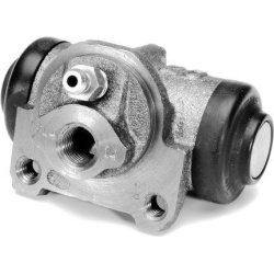  rato stabdžių cilindras