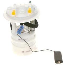  degalų tiekimo blokas