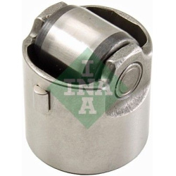  aukšto slėgio siurblio stūmoklis