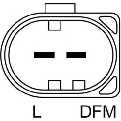 kintamosios srovės generatorius  kintamosios srovės generatorius
