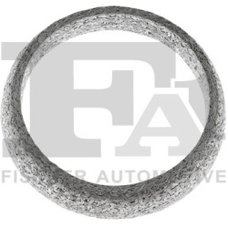  tarpiklis, išleidimo kolektorius