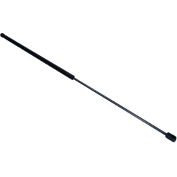  dujinė spyruoklė, bagažinė