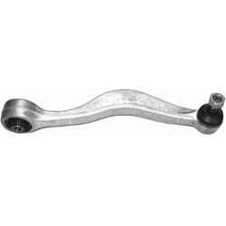  vikšro valdymo svirtis