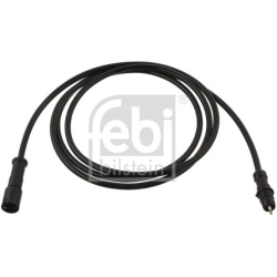  sujungimo laidas, ABS