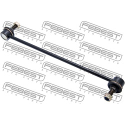  stabilizatoriaus traukė